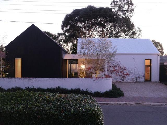 House for sale in Horseshoe Creek, South Australia