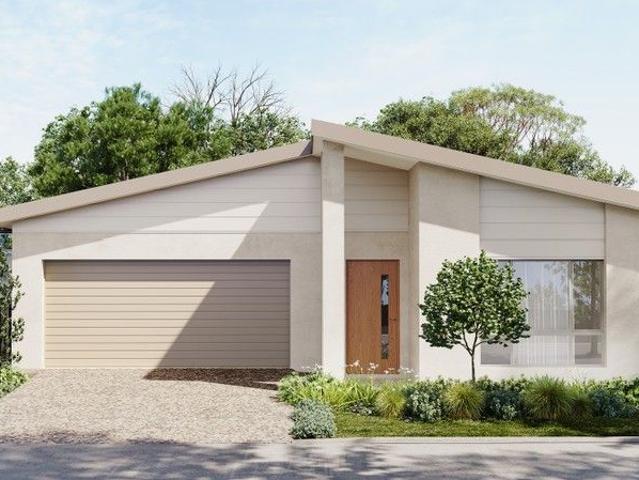 House for sale in Southside, Queensland