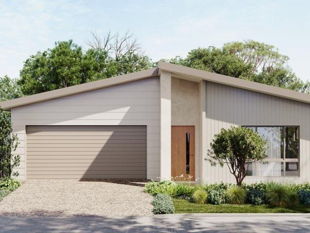 House for sale in Southside, Gympie Regional