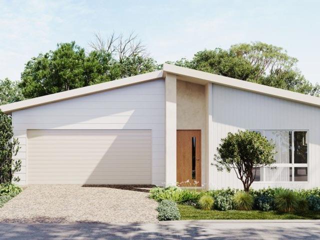 House for sale in Southside, Gympie Regional