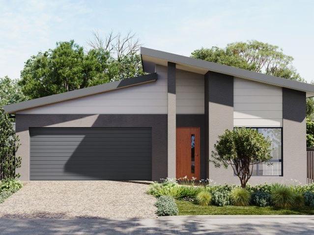 House for sale in Southside, Gympie Regional