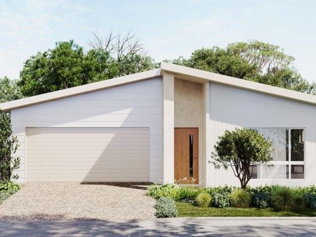House for sale in Southside, Queensland