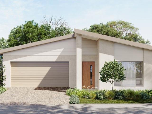 House for sale in Southside, Queensland
