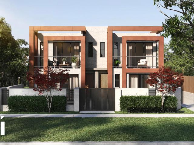 Property for sale in Turner, Australian Capital Territory