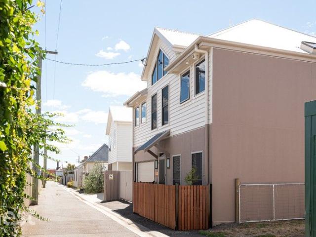 House for sale in Launceston, Tasmania