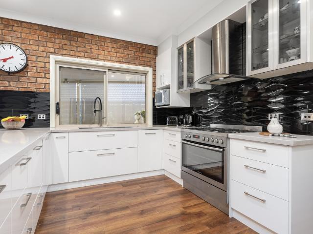 House for sale in Albury, New South Wales