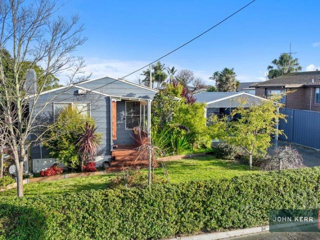 House for sale in Yallourn North, Victoria