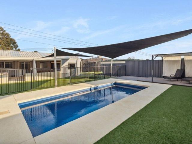 House for sale in Western Australia