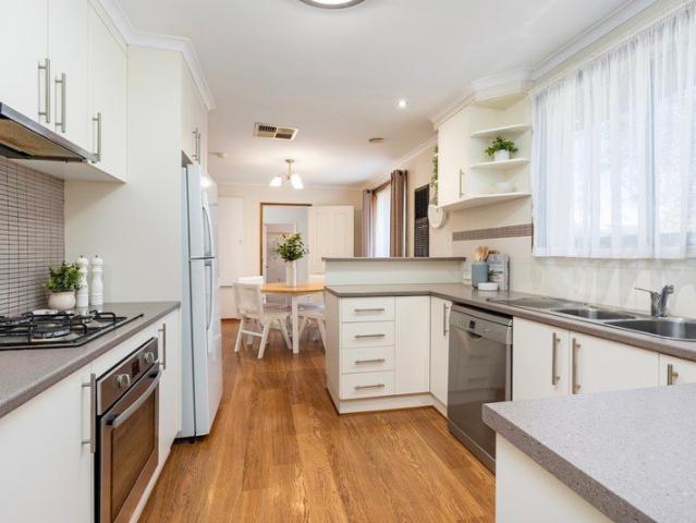 House for sale in Albury, New South Wales