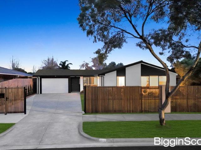 House for sale in Camerons Creek, Victoria