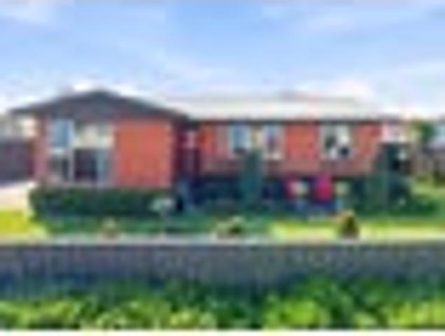 House for sale in Wanganui District
