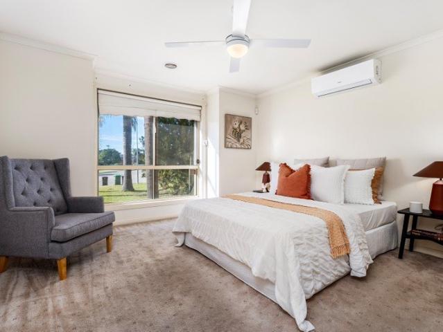 House for sale in Albury, New South Wales