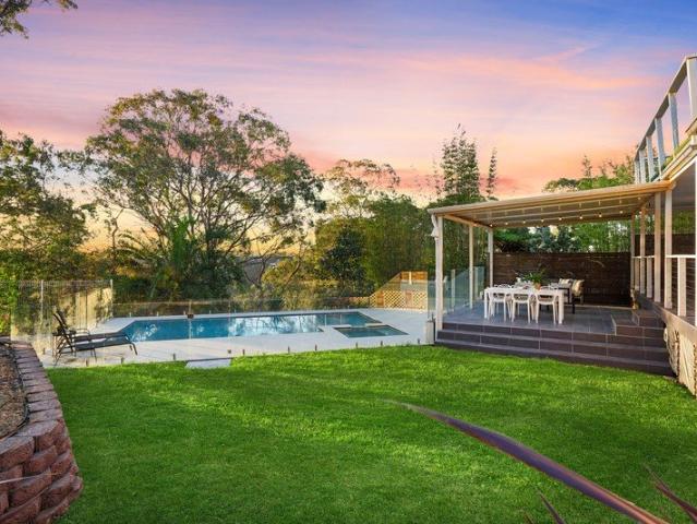 House for sale in Sutherland Shire, Sydney
