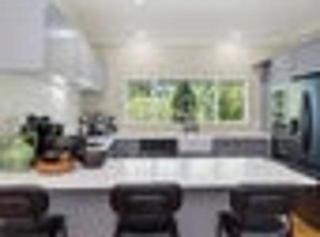 House for sale in Whanganui, Whanganui District