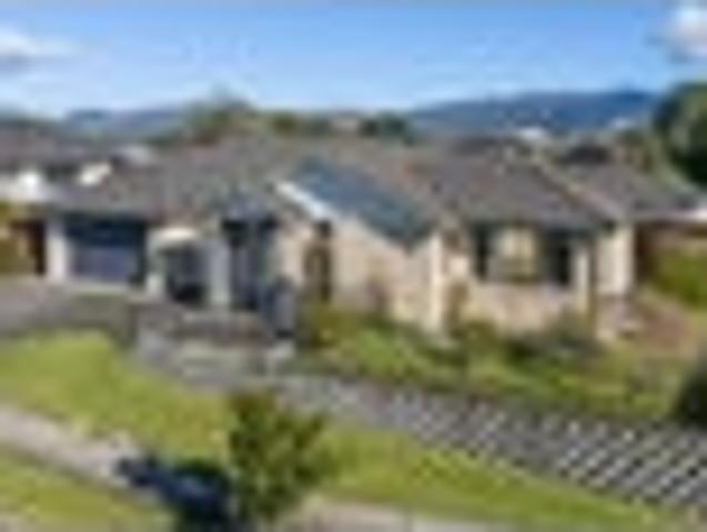 House for sale in Katikati, Bay Of Plenty