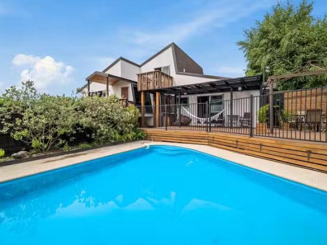 House for sale in Bay Of Plenty