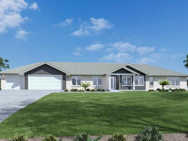 Cottage for sale in Nericon, New South Wales