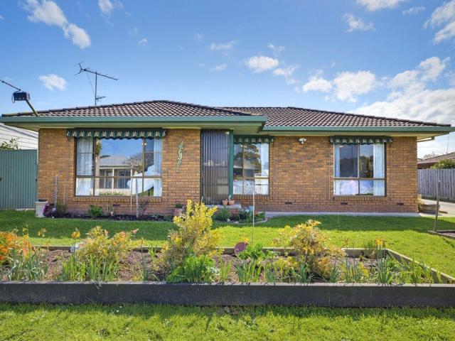 Apartment for sale in Wonthaggi, Victoria