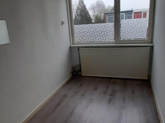 Kamer te huur in Vinkhuizen, Groningen