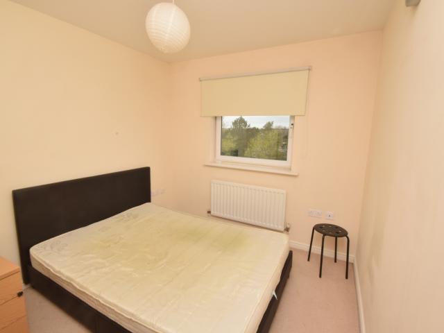 House for rent in Hatfield, Fretherne