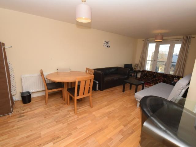 House for rent in Hatfield, Fretherne