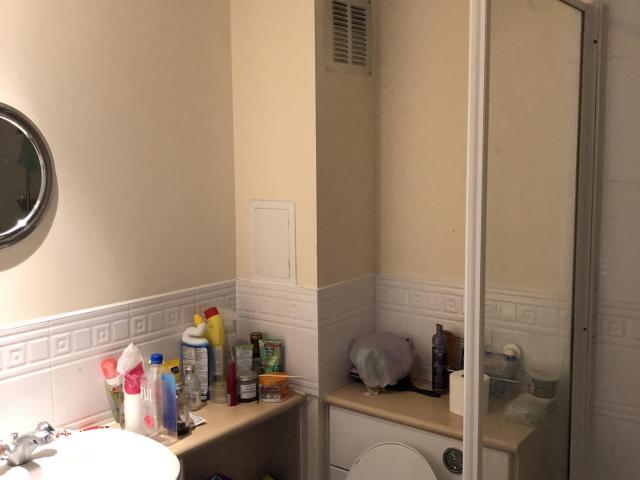 House for rent in Hatfield, Fretherne