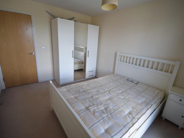 House for rent in Hatfield, Fretherne