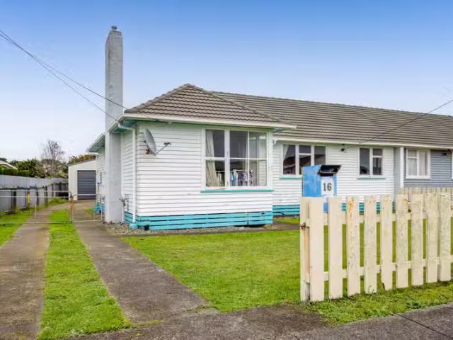 House for sale in Balmoral
