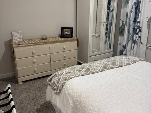 Room for rent in North Myrtle Beach, South Carolina