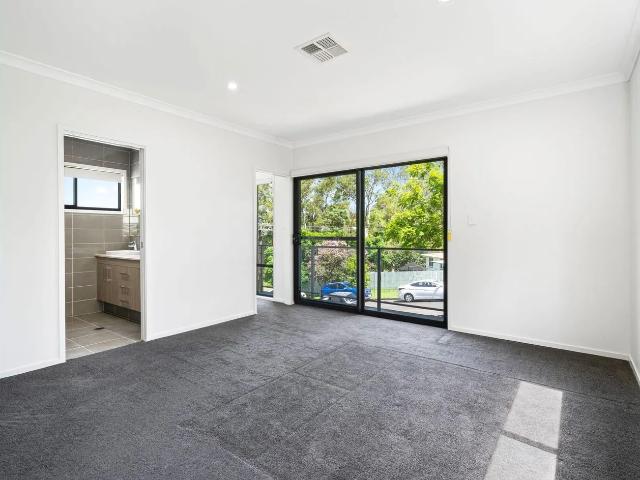 House for rent in Chapel Hill, Greater Brisbane