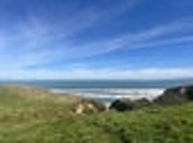 Land for sale in Orepuki, Southland