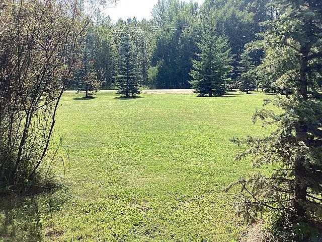 Land for sale in Wetaskiwin, Alberta