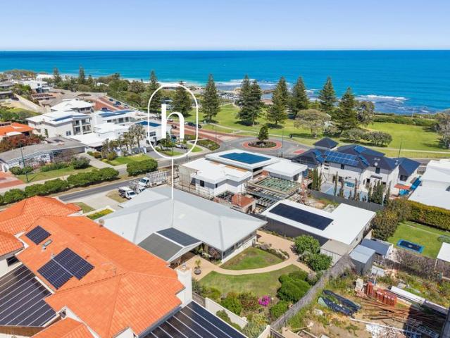 House for sale in Trigg, City of Stirling