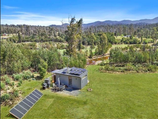 Cottage for sale in New South Wales