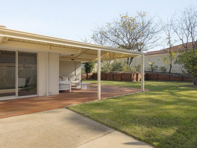 House for sale in Bassendean, Western Australia