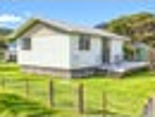 House for sale in Whiritoa, Hauraki District