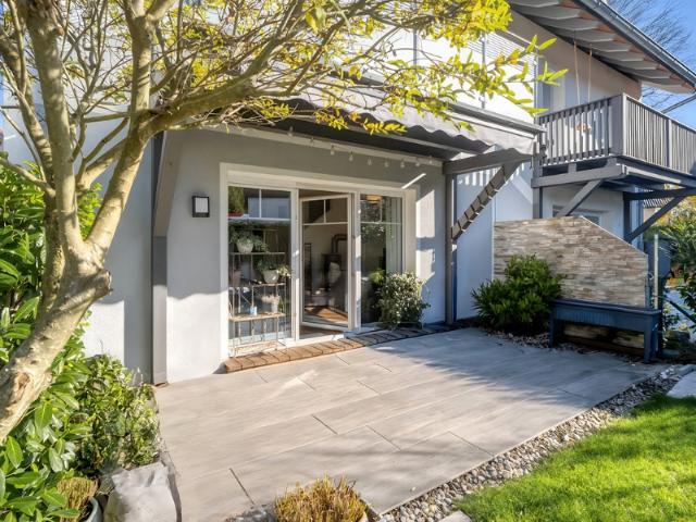 Haus kaufen in Eugendorf, Salzburg