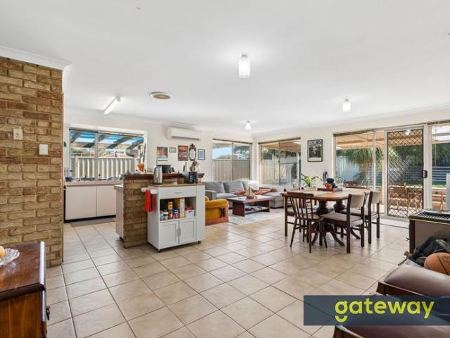 House for rent in Yangebup, Western Australia