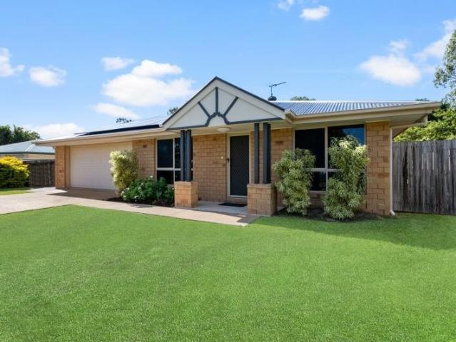 House for sale in Toombul, Queensland