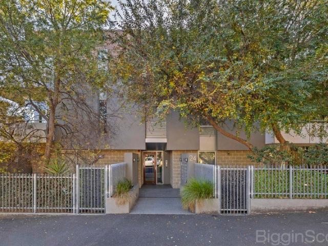 Apartment for sale in Camerons Creek, Victoria