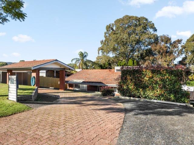 House for sale in Horseshoe Creek, South Australia