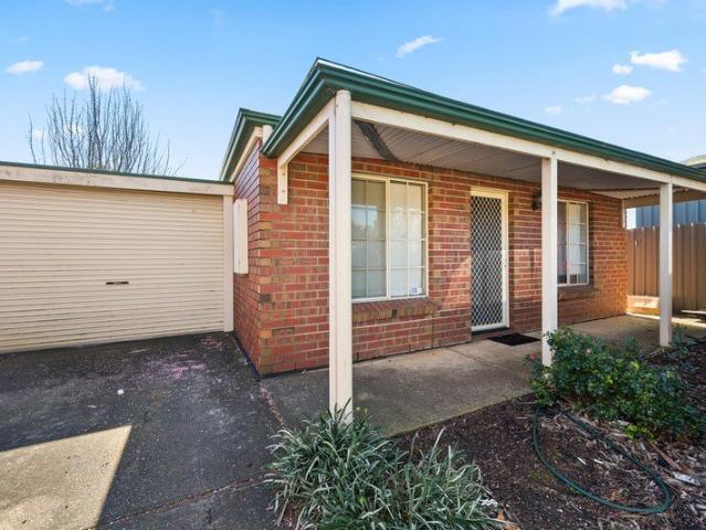 House for sale in Mount Barker, South Australia