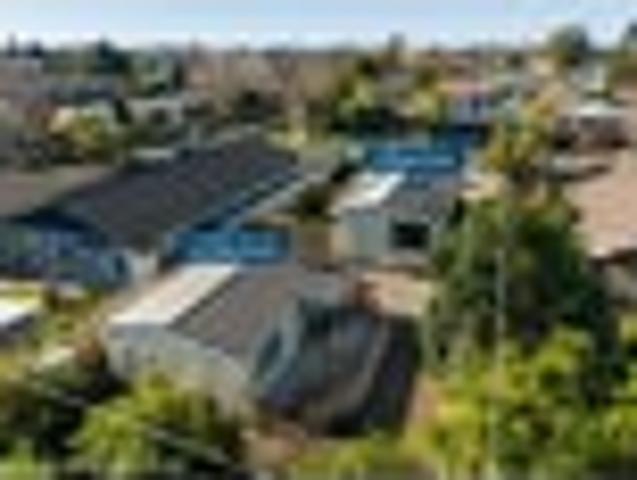 House for sale in Hamilton, Waikato