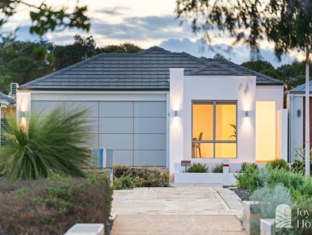 House for sale in Jindalee, City of Wanneroo