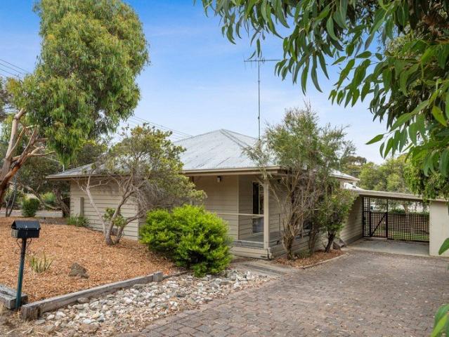House for rent in Jan Juc, Victoria