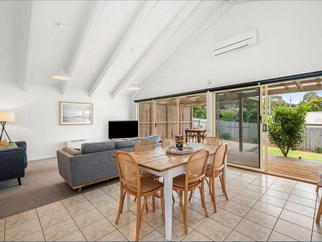 House for rent in Jan Juc, Victoria