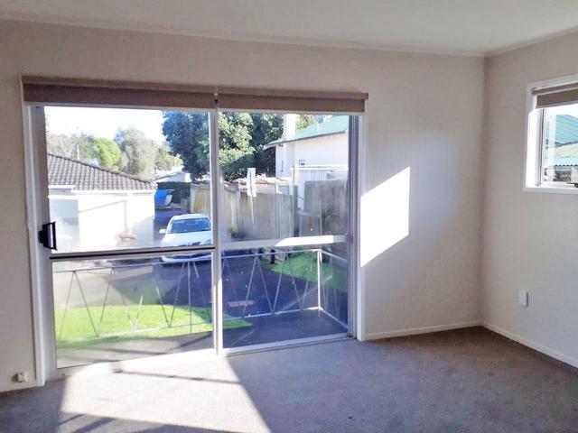 House for rent in Onehunga