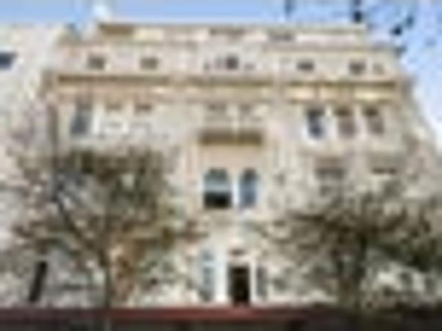 Apartment for sale in Matata, Wellington