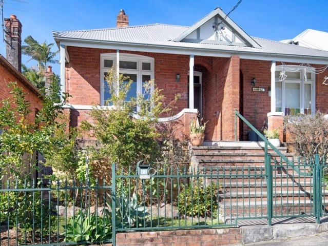 House for rent in Sydney, New South Wales