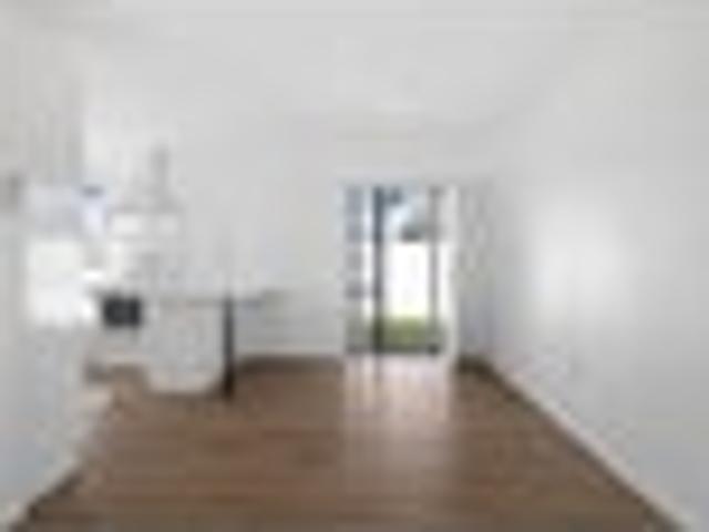 House for sale in Awhitu